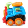 Go! Go! Smart Wheels® Press & Race™ Train - view 4